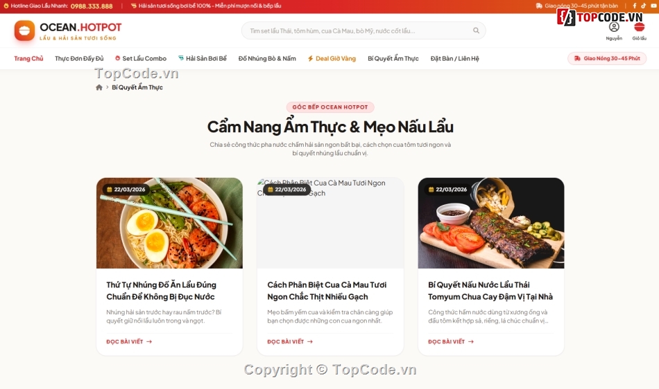Website bán hàng,Web bán hàng,bán hàng
